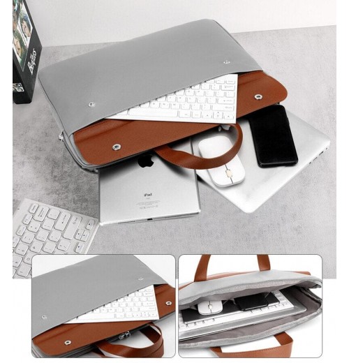 Handbag For 15 inch Laptop