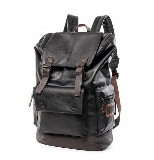 17 Laptop Backpack For Women