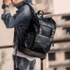 17 Laptop Backpack For Women