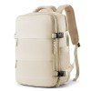 Backpack 17.3 inch Laptop Women